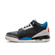 Air Jordan 3 Retro OG Rare Air