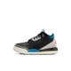 Air Jordan 3 Retro OG Rare Air (PS)