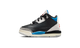 Air Jordan 3 Retro OG Rare Air (TD)