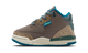 Air Jordan 3 Retro Olive Grey (TD)
