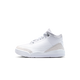 Air Jordan 3 Retro Pure Money (2025) (PS)