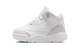 Air Jordan 3 Retro Pure Money (2025) (TD)
