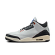 Air Jordan 3 Retro Quai 54 (2024)