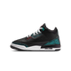 Air Jordan 3 Retro SE Moto