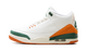 Air Jordan 3 Retro SP SoleFly Miami