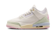 Air Jordan 3 Retro Spring Is In The Air