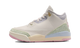 Air Jordan 3 Retro Spring Is In The Air (PS)
