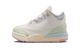 Air Jordan 3 Retro Spring Is In The Air (TD)