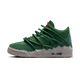 Air Jordan 3 Retro Teyana Taylor Concrete Rose