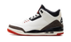 Air Jordan 3 Retro World's Best Dad