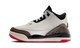 Air Jordan 3 Retro World's Best Dad (PS)