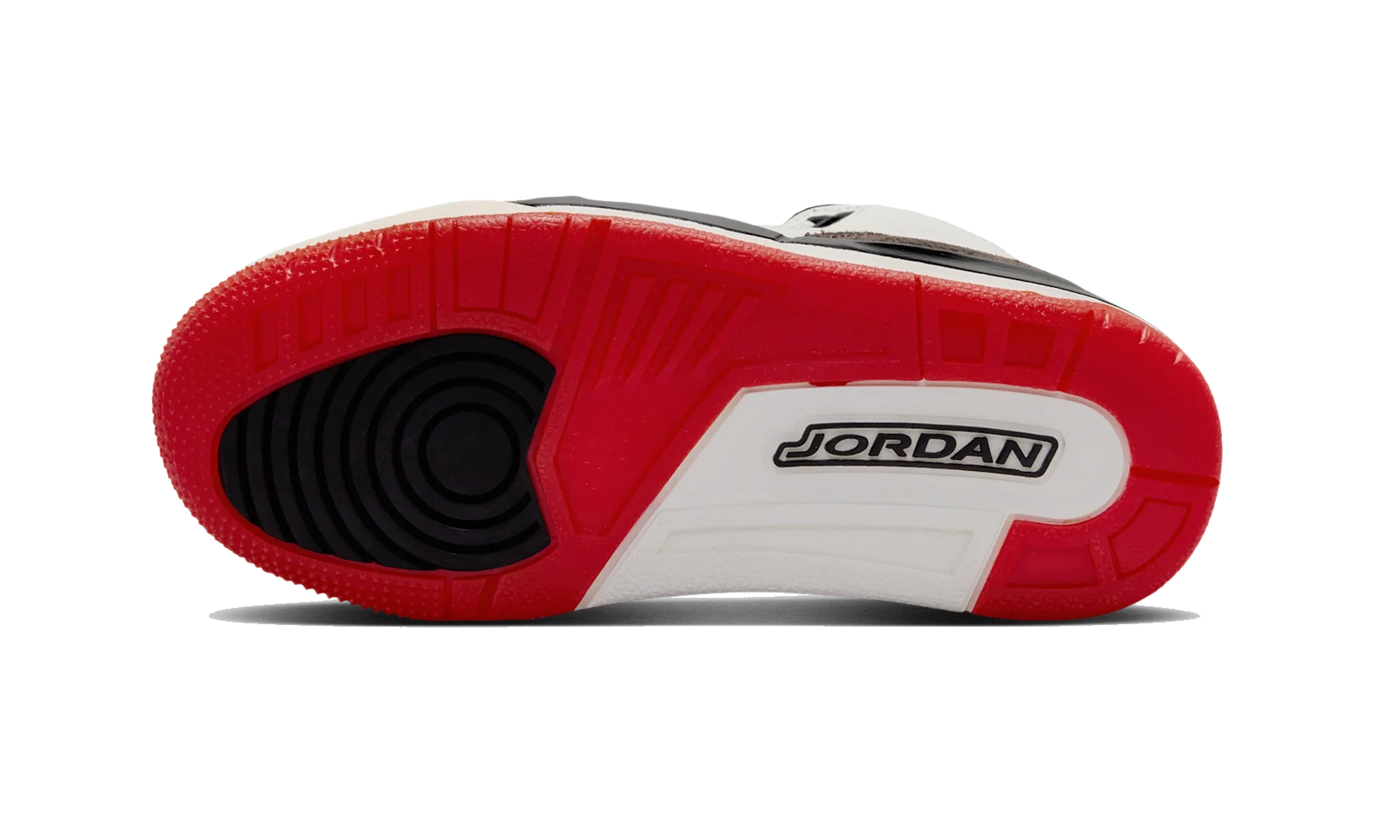 Air Jordan 3 Retro World's Best Dad (PS)