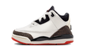 Air Jordan 3 Retro World's Best Dad (TD)