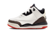 Air Jordan 3 Retro World's Best Dad (TD)