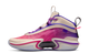 Air Jordan 36 Paris