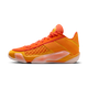 Air Jordan 38 Low Dearica Hamby Sunshine