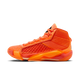 Air Jordan 38 WNBA Center Star