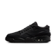 Air Jordan 4 RM Black Cat