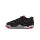 36 (GS)