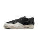Air Jordan 4 RM Black Light Bone