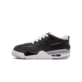 Air Jordan 4 RM Black Metallic