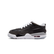 36 (GS)