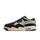 Air Jordan 4 RM Black Sail
