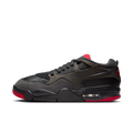Air Jordan 4 RM Bred