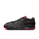 Air Jordan 4 RM Bred