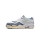 Air Jordan 4 RM Diffused Blue Ashen Slate