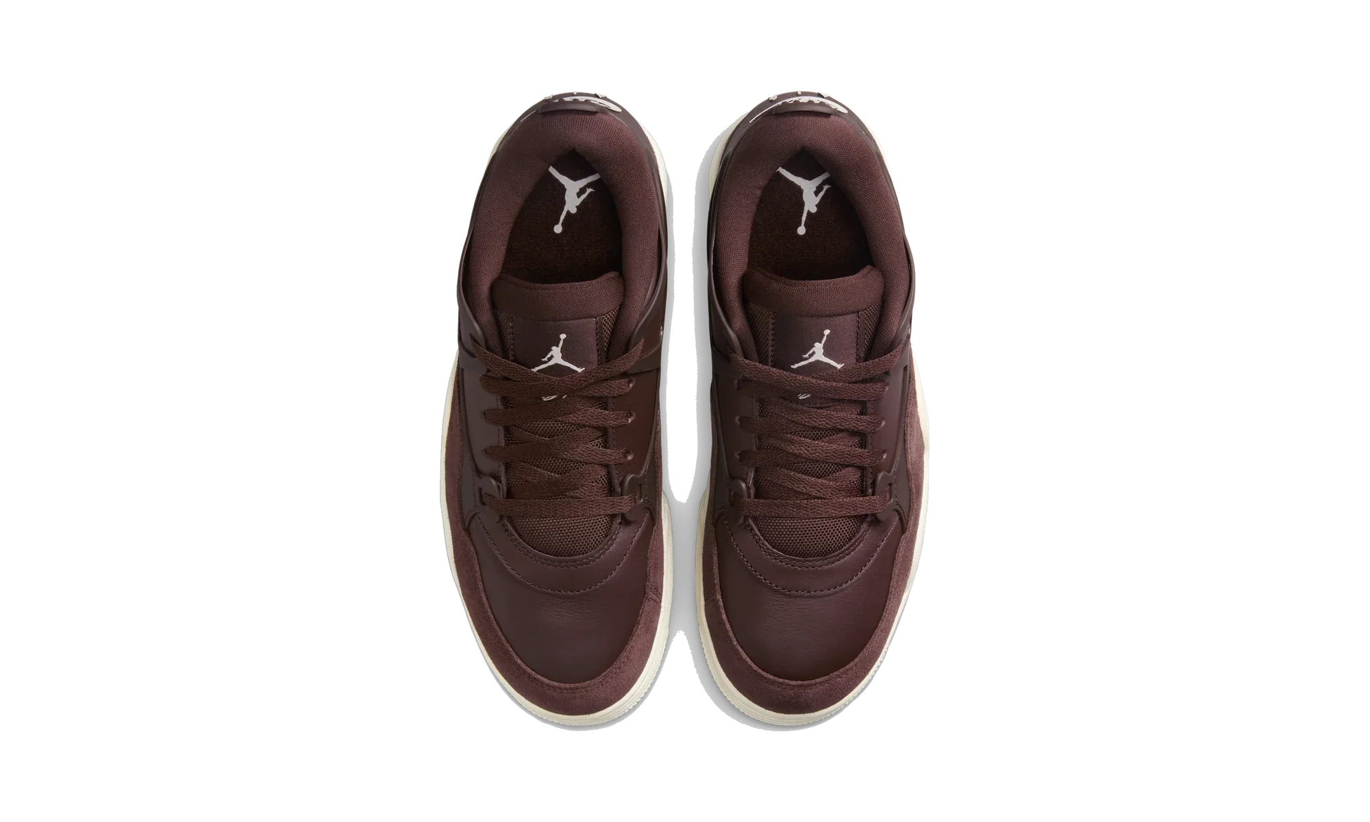 Air Jordan 4 RM Earth