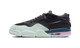 Air Jordan 4 RM Easter (2026)