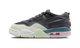 Air Jordan 4 RM Easter (2026)