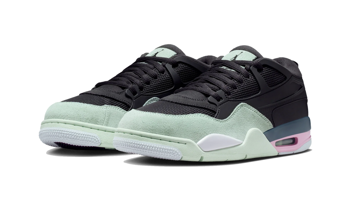 Air Jordan 4 RM Easter (2026)