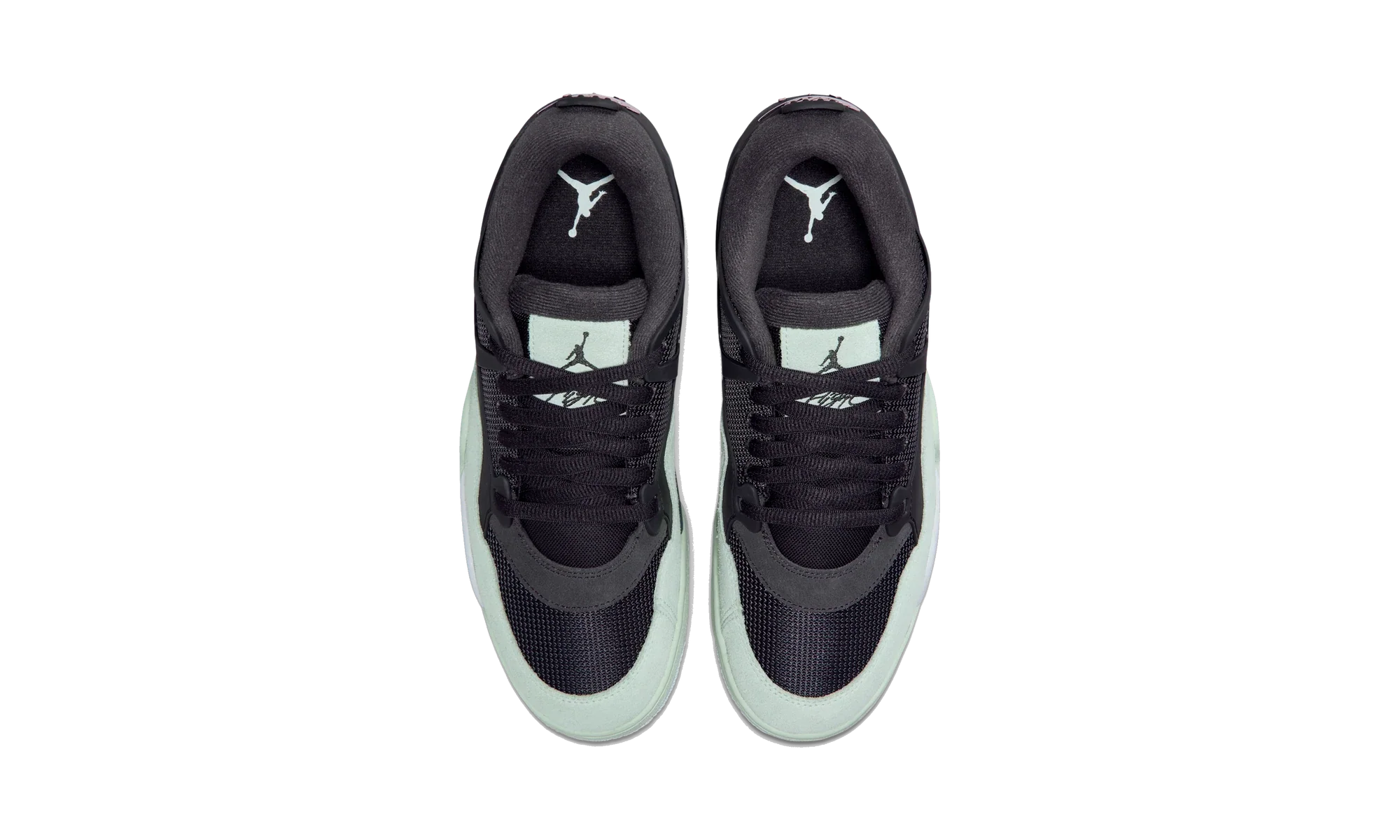 Air Jordan 4 RM Easter (2026)