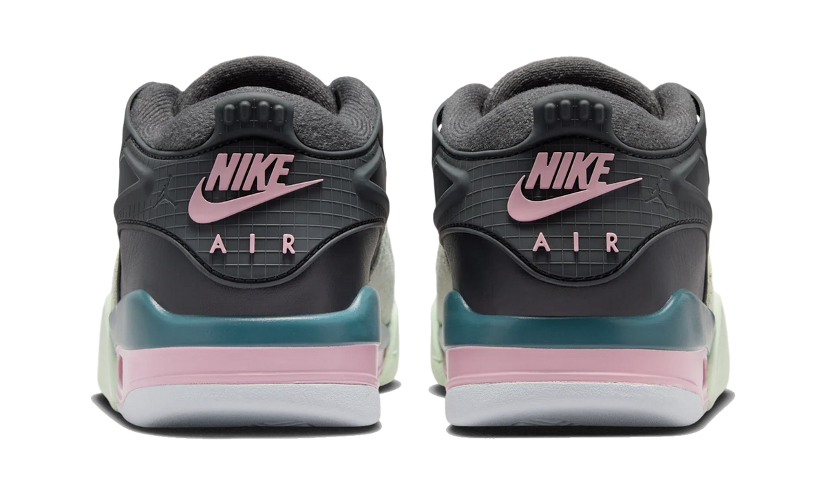 Air Jordan 4 RM Easter (2026)