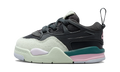 Air Jordan 4 RM Easter (2026) (TD)
