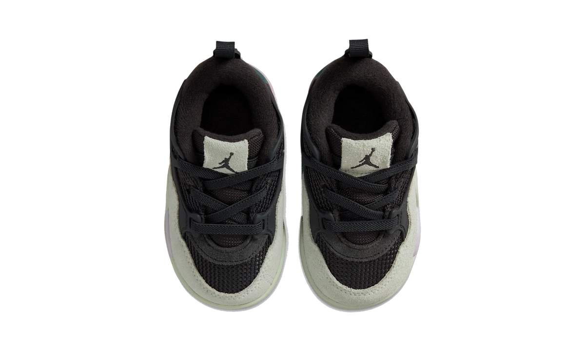 Air Jordan 4 RM Easter (2026) (TD)