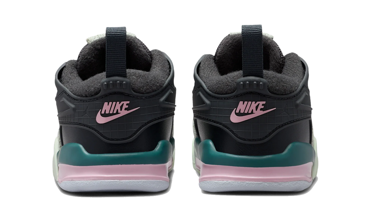 Air Jordan 4 RM Easter (2026) (TD)
