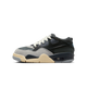 36 (GS)