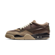 Air Jordan 4 RM Ironstone