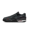 Air Jordan 4 RM SP Nigel Sylvester Driveway Grey