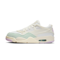 Air Jordan 4 RM Sail Doll