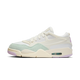 Air Jordan 4 RM Sail Doll
