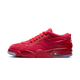 Air Jordan 4 RM Varsity Red