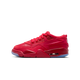Air Jordan 4 RM Varsity Red