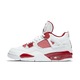 Air Jordan 4 Retro Alternate 89