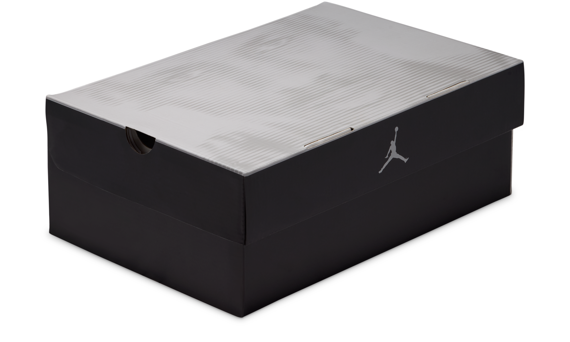 Air Jordan 4 Retro Black Bright Mango Barely Volt Infrared 23
