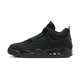 Air Jordan 4 Retro Black Cat (2025)