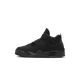 Air Jordan 4 Retro Black Cat (2025) (PS)